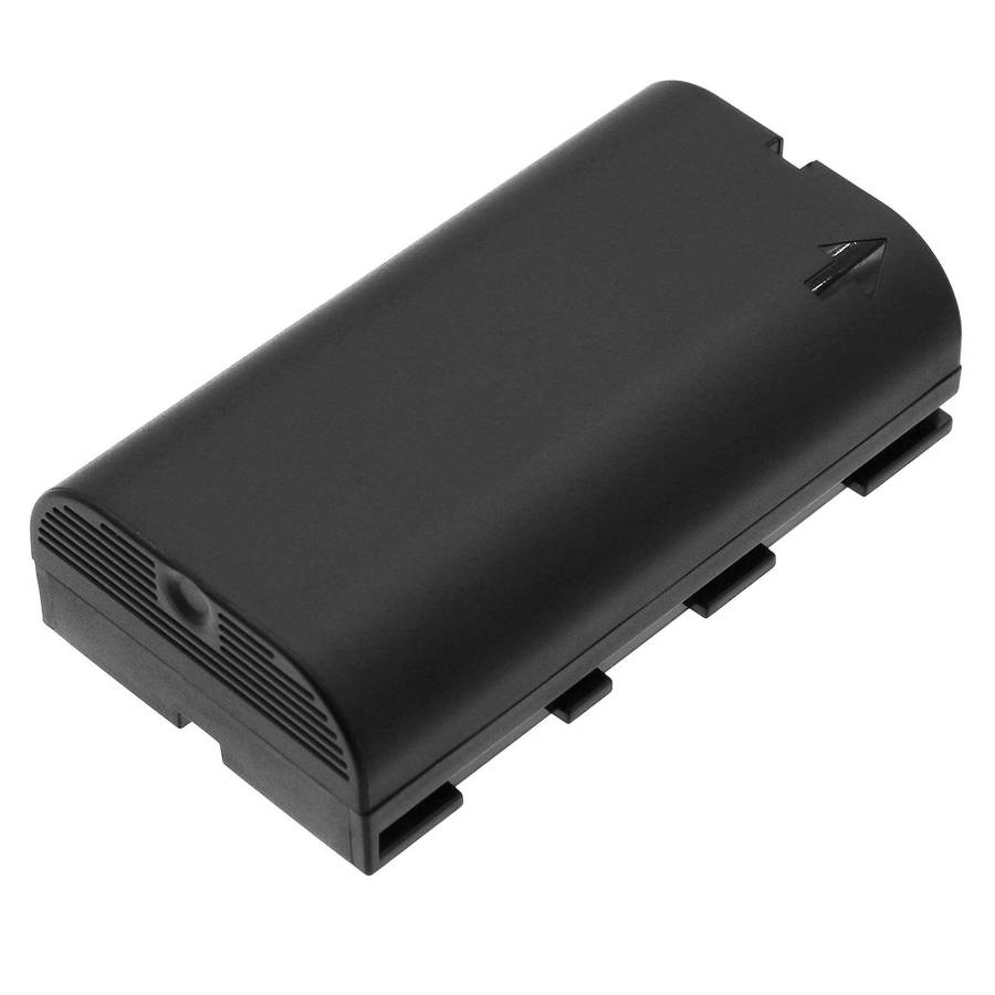 Survey Battery  CS-GBE211HL  for  GEOMAXStonex R6   ZBA200   etc.
