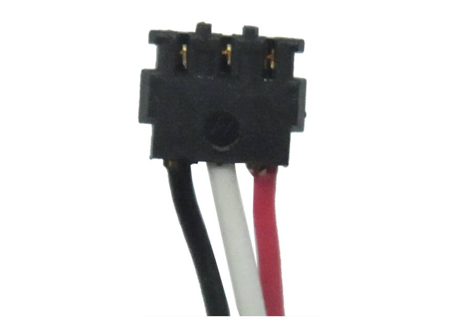 GPS, Navigator Battery CS-IQN279SL for Garmin Nuvi 2757 etc.