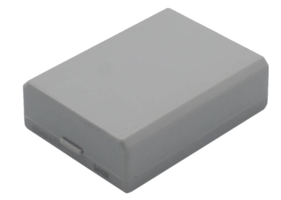 Camera Battery CS-LPE5 for CANON EOS 1000D etc.