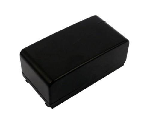 Survey Battery  CS-PMB02XL  for  PentaxR100 BP02C and MB02 etc.