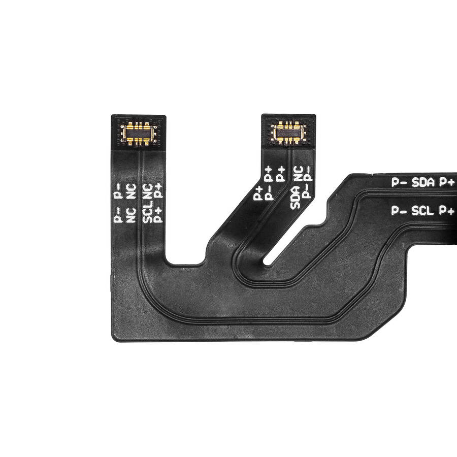 Mobile, SmartPhone Battery  CS-ZNX669SL  ZTE  NX669J-P  Li3945T44P8H556490