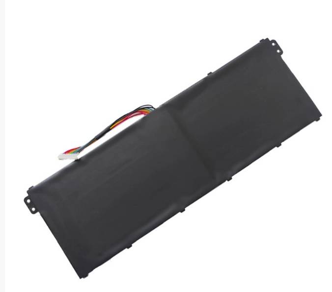 Notebook, Laptop Battery  ITCS-AP16M5JRM  for AcerA314-32-C52Q   AP16M5J  etc.