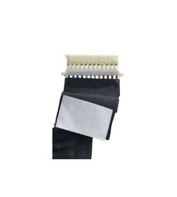 Notebook, Laptop Battery  ITCS-DELLJ0PGRRM  for DELL  Latitude 5285 5290 T17G 1WND8 J0PGR  etc.