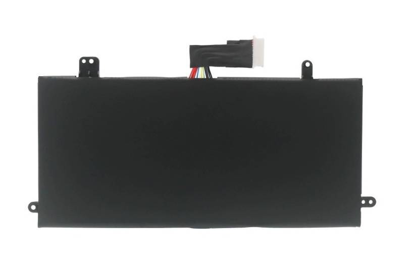 Notebook, Laptop Battery  ITCS-DELLJ0PGRRM  for DELL  Latitude 5285 5290 T17G 1WND8 J0PGR  etc.