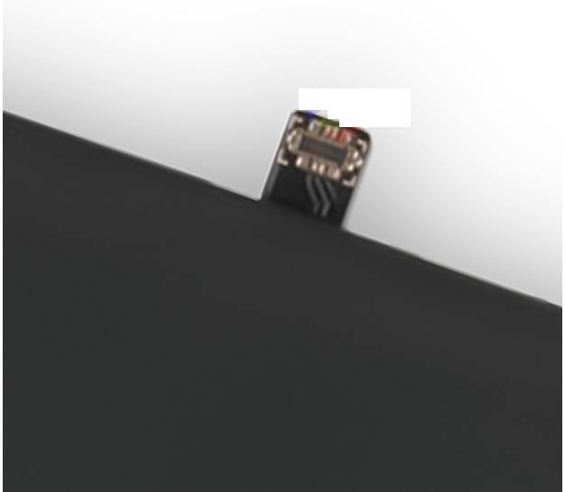 Mobile, SmartPhone Battery  ITCS-HWMATE20  for  HUAWEI MATE20 etc.