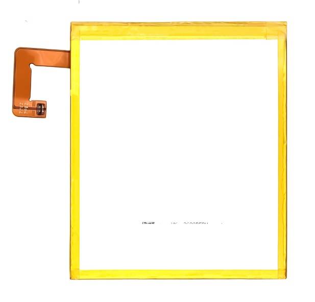 Tablet Battery  ITCS-LX605  for  LENOVO  Smart Tab-M10/Tab-X605  L18D1P32