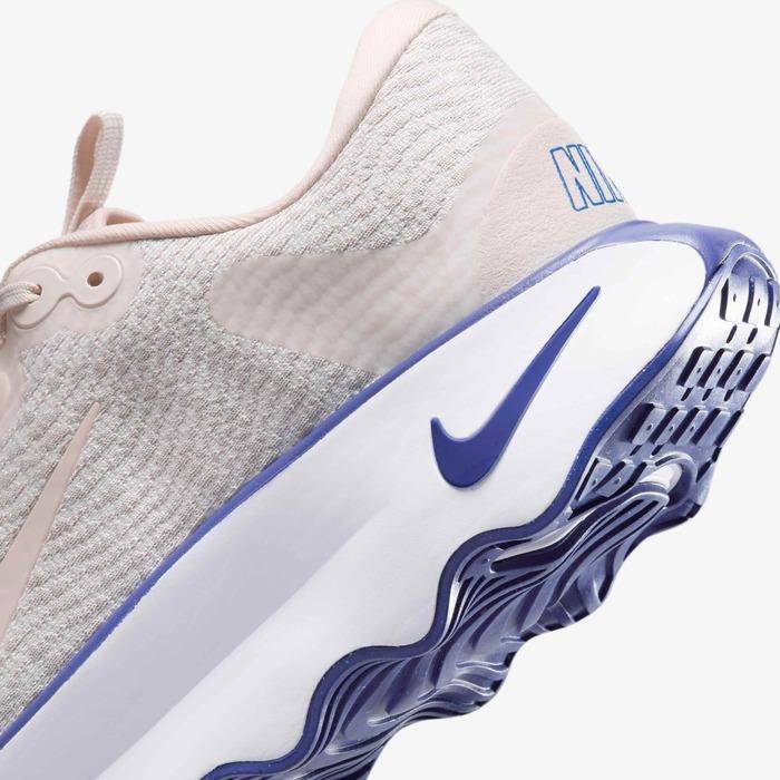 Nike Men`s Motiva Walking DV1237 103