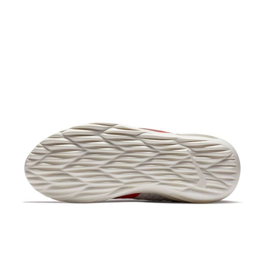 Nike Women's Air Max Sasha Tropical Pink 916783 004