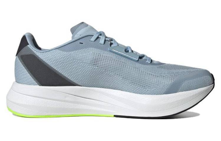 adidas Men`s Duramo Speed M IE9672