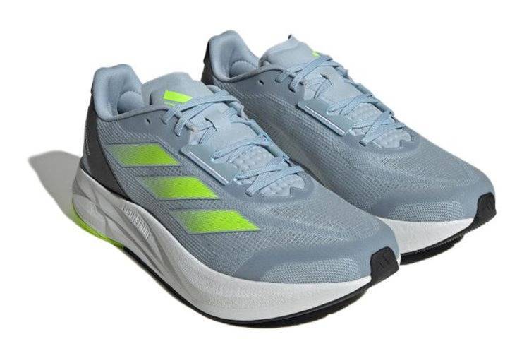adidas Men`s Duramo Speed M IE9672