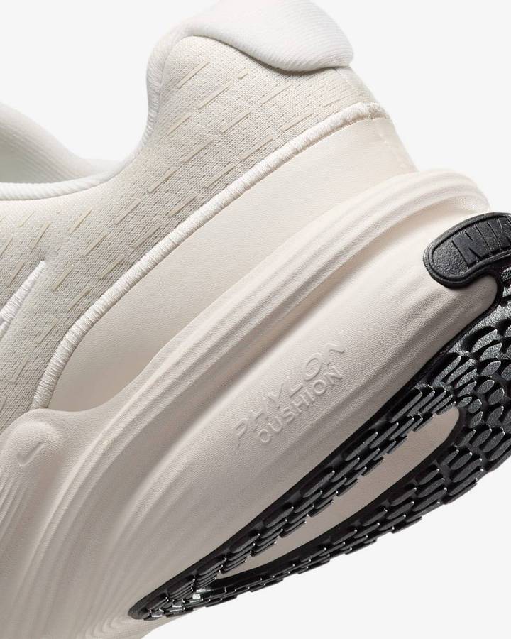 Nike Men's Uplift SC IB2765 003