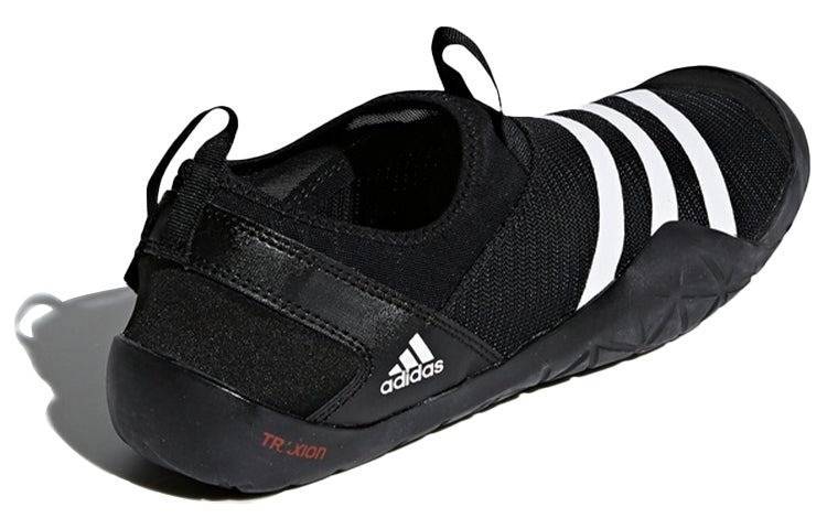 adidas Men`s Climacool Jawpaw Slip On M29553