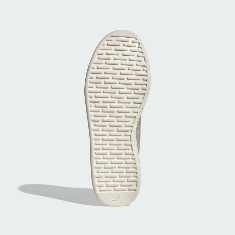 adidas Men`s Park ST Wonder Beige/ Earth Strata/ Alumina IG9854 Size UK 8 (SA 8)