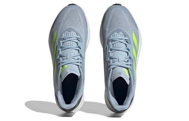 adidas Men`s Duramo Speed M IE9672