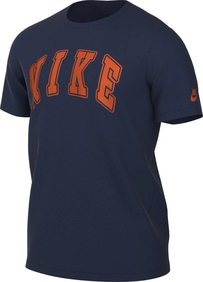 Nike Men's Sportswear Club Tee Shirt FZ7987 410