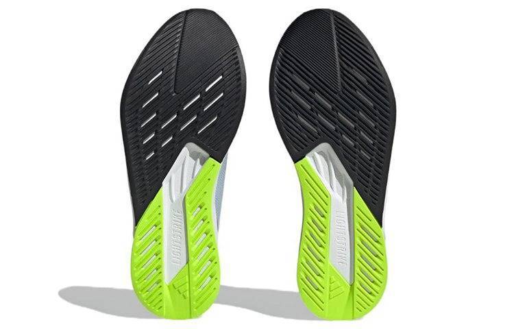 adidas Men`s Duramo Speed M IE9672