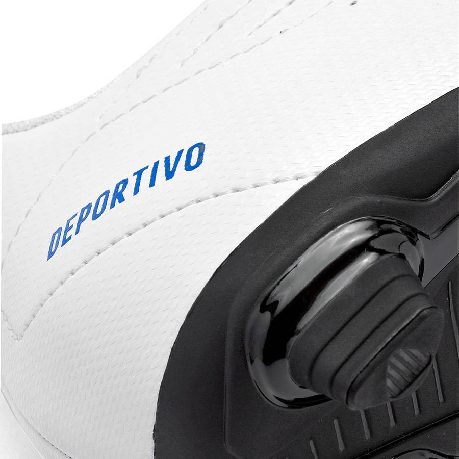 adidas Men`s Deportivo II FxG HP2508