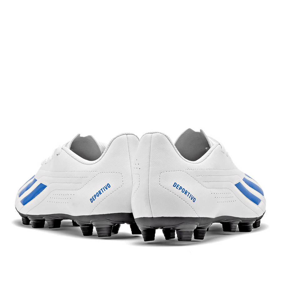 adidas Men`s Deportivo II FxG HP2508