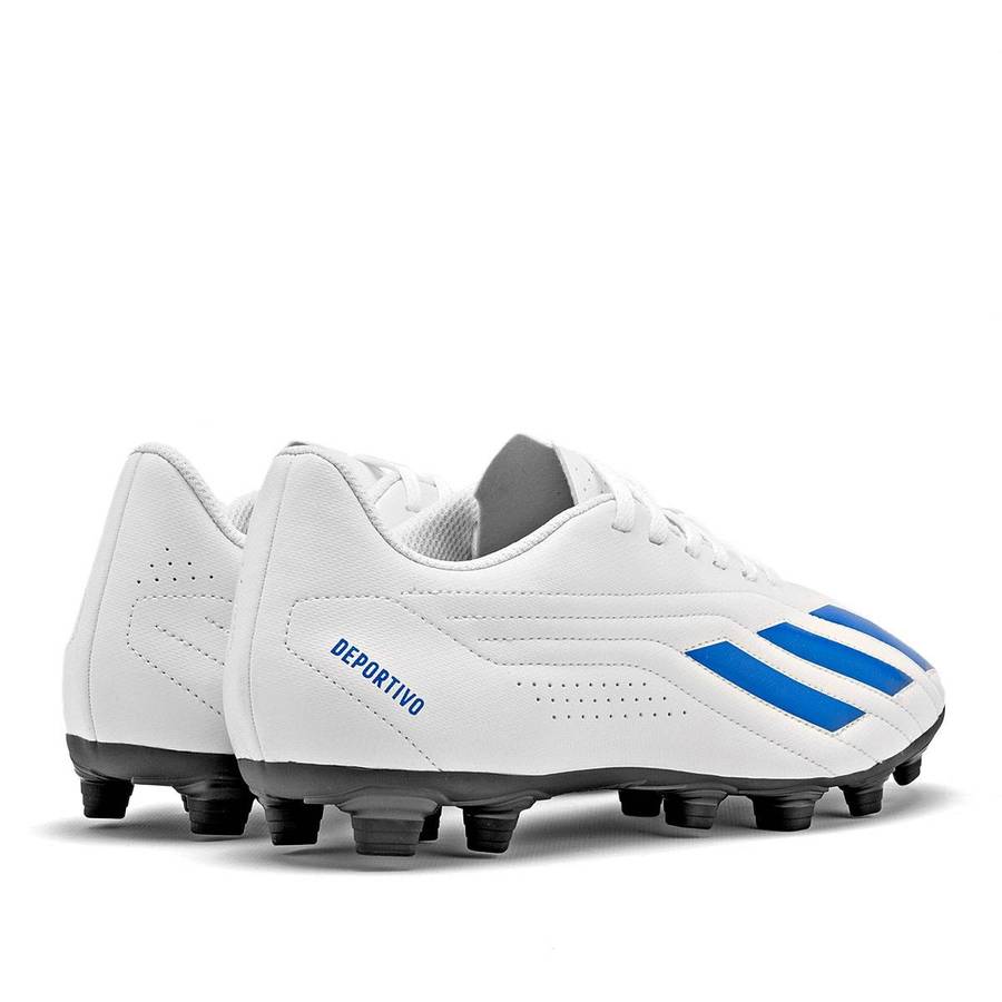 adidas Men`s Deportivo II FxG HP2508