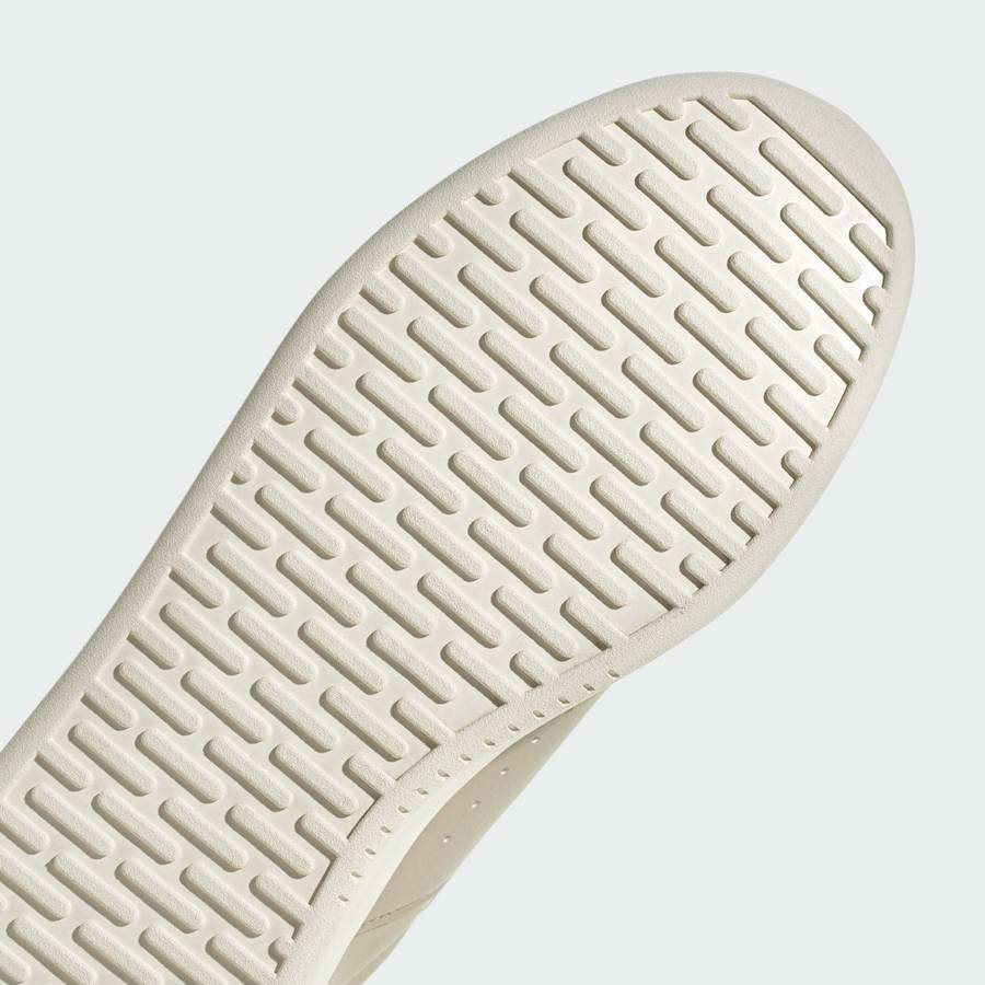 adidas Men`s Park ST Wonder Beige/ Earth Strata/ Alumina IG9854 Size UK 8 (SA 8)