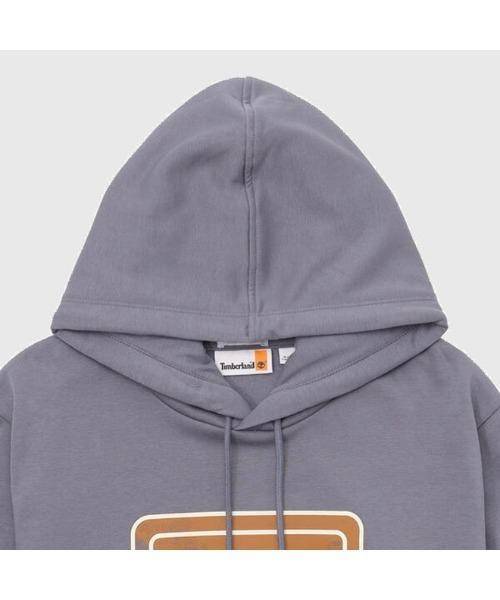 Timberland Men's Hoodie