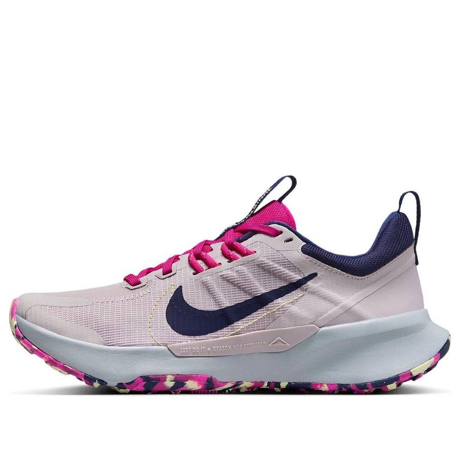 Nike Women's Juniper Trail 2 Next Nature DM0821 005