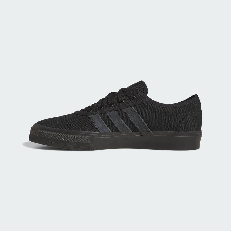 adidas Men`s Adi-Ease IE3149