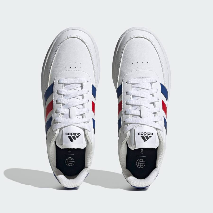 adidas Men's Breaknet 2.0 Lifestyle HP9424