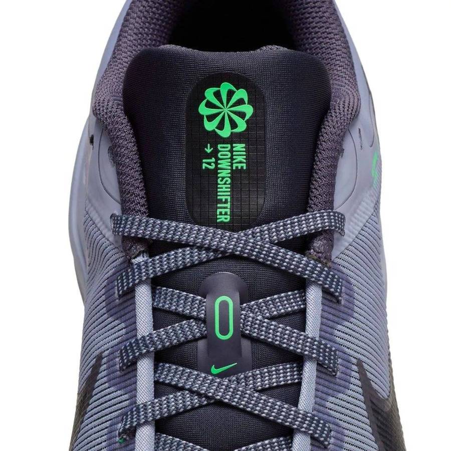 Nike Men's Downshifter 12 Running DD9293 500