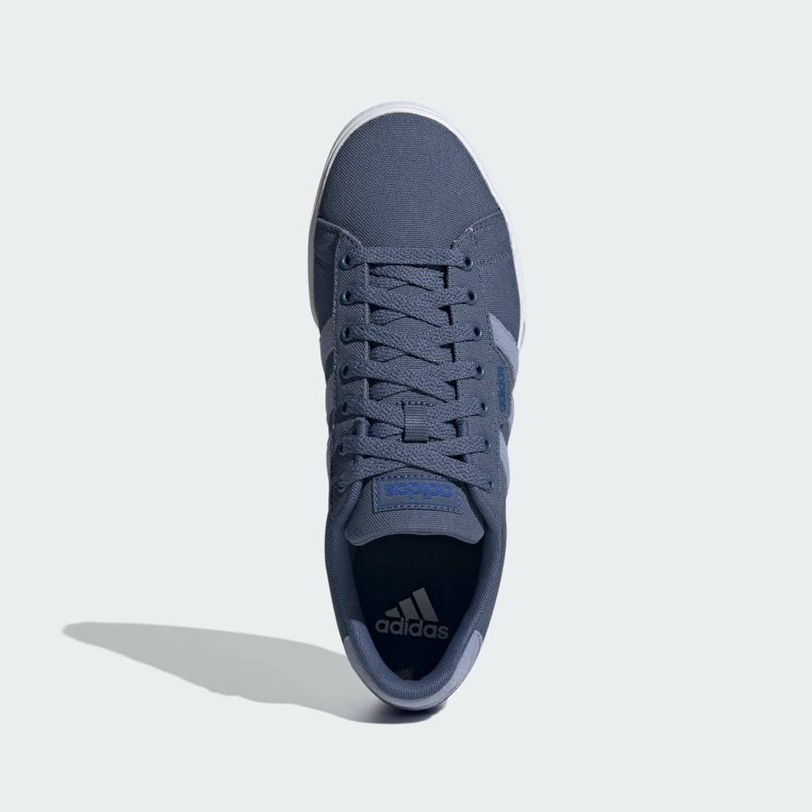 adidas Men's Daily 3.0 IE7840
