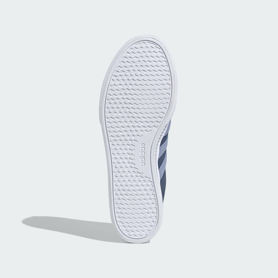 adidas Men's Daily 3.0 IE7840