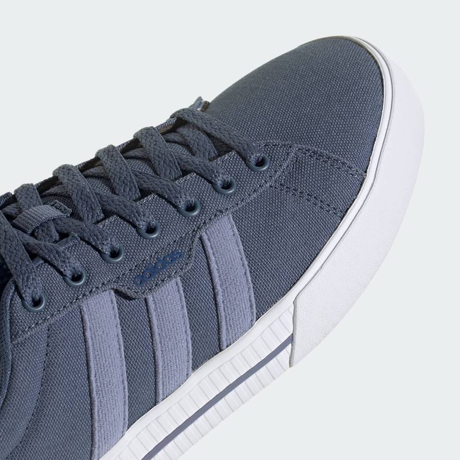 adidas Men's Daily 3.0 IE7840