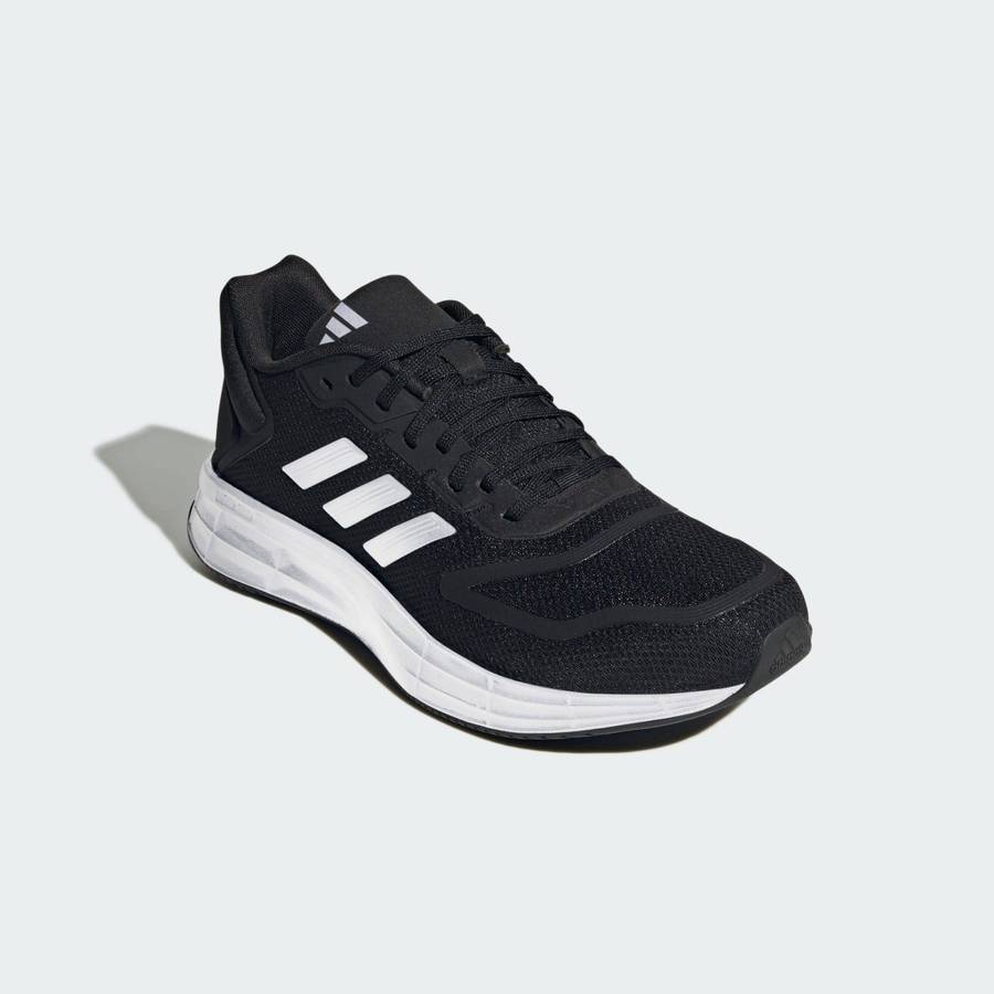 adidas Men`s DURAMO 10 GW8336