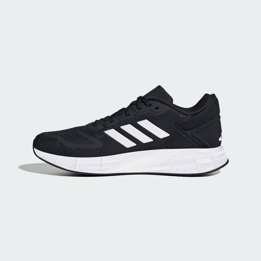 adidas Men`s DURAMO 10 GW8336