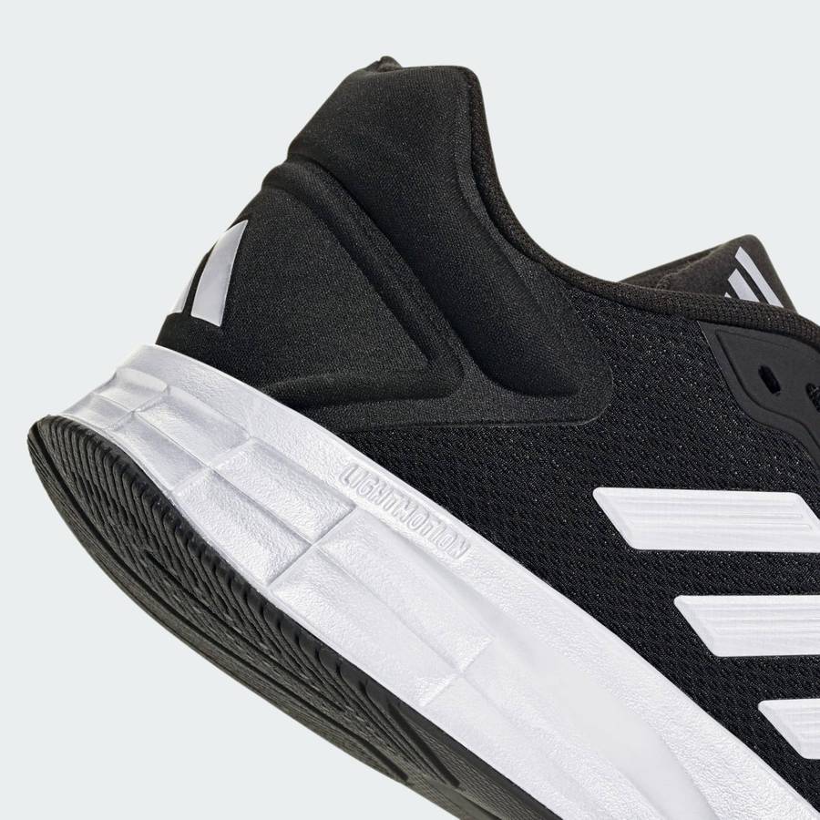 adidas Men`s DURAMO 10 GW8336