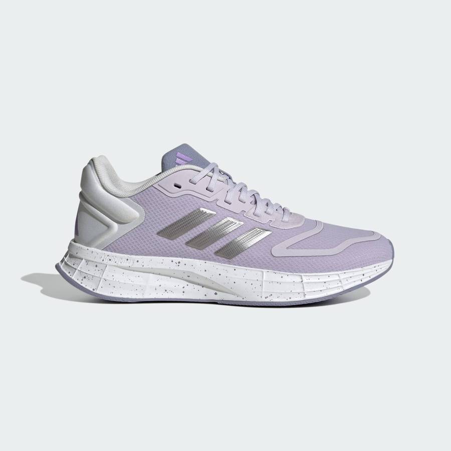 adidas Women's DURAMO 10 HP2391