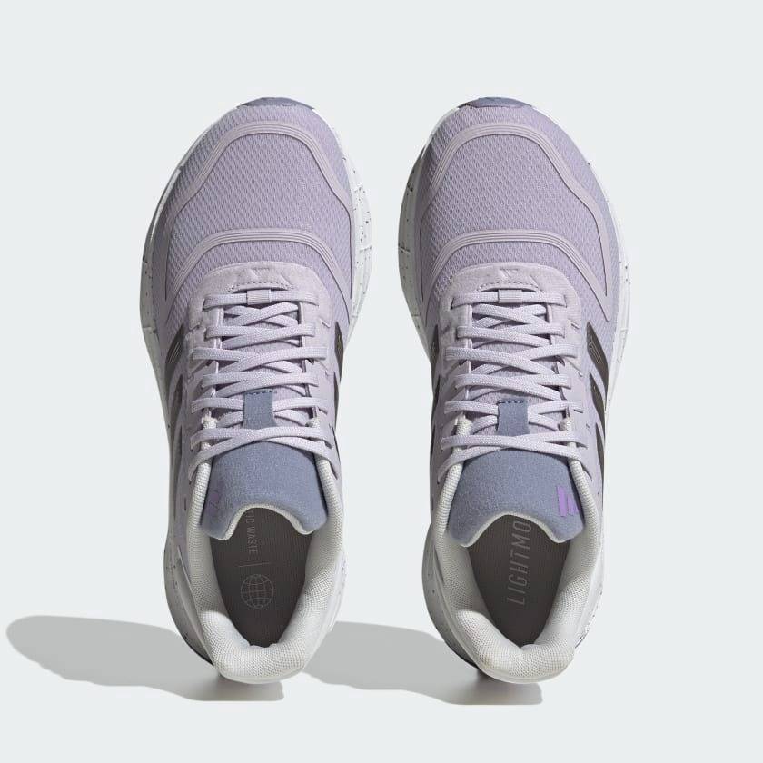adidas Women's DURAMO 10 HP2391