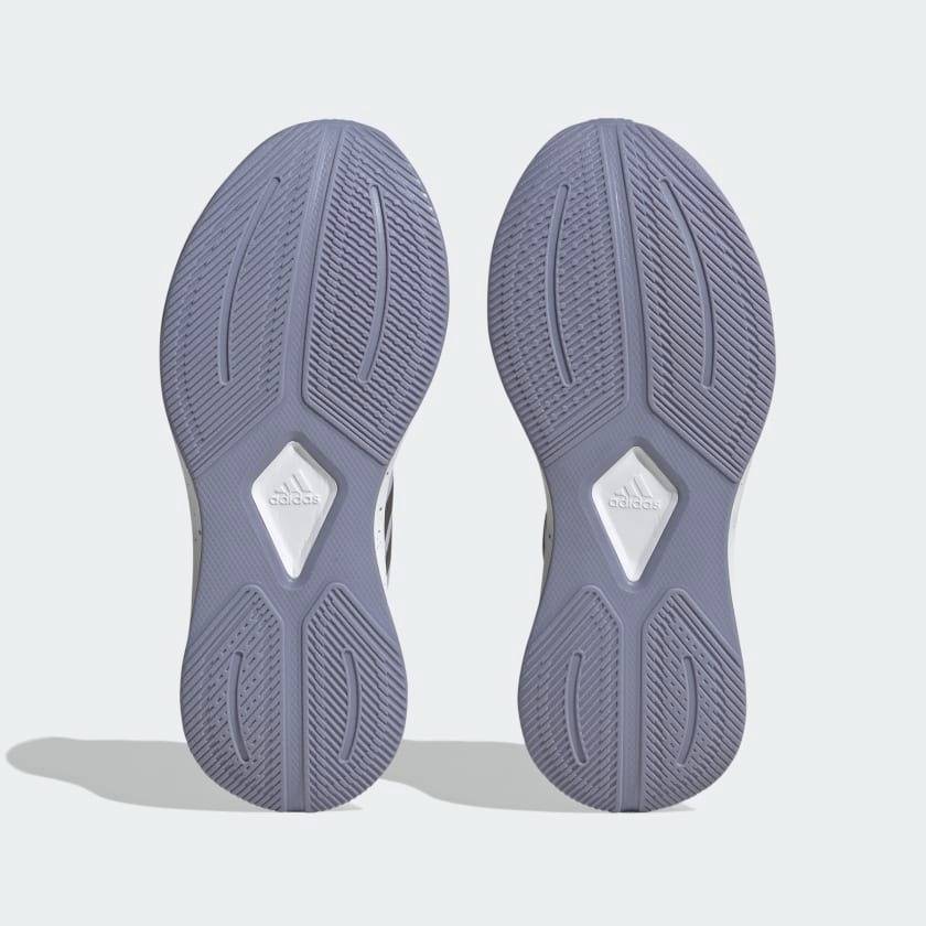 adidas Women's DURAMO 10 HP2391