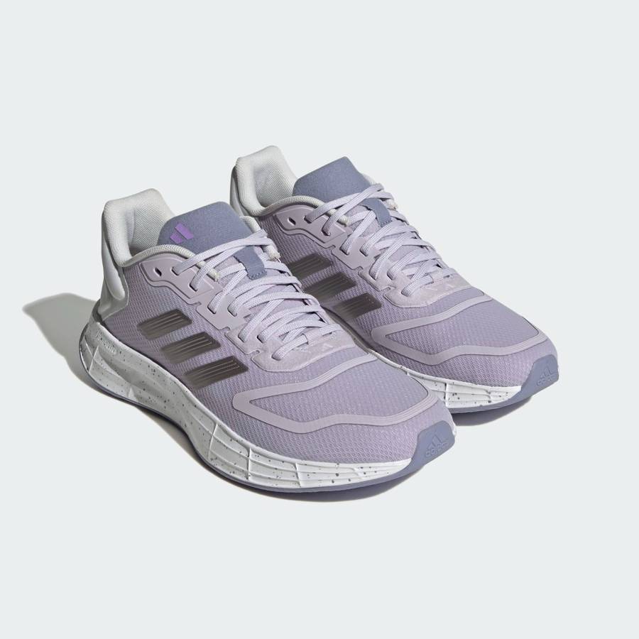 adidas Women's DURAMO 10 HP2391