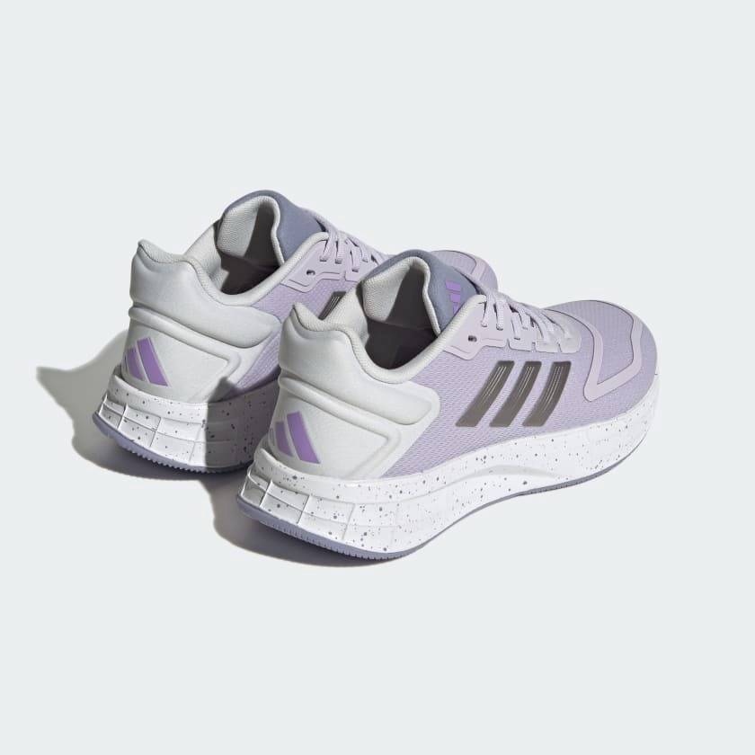 adidas Women's DURAMO 10 HP2391