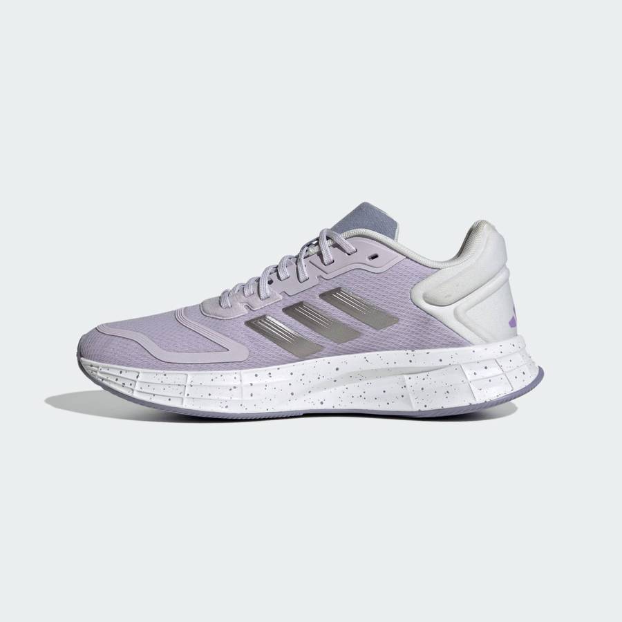 adidas Women's DURAMO 10 HP2391