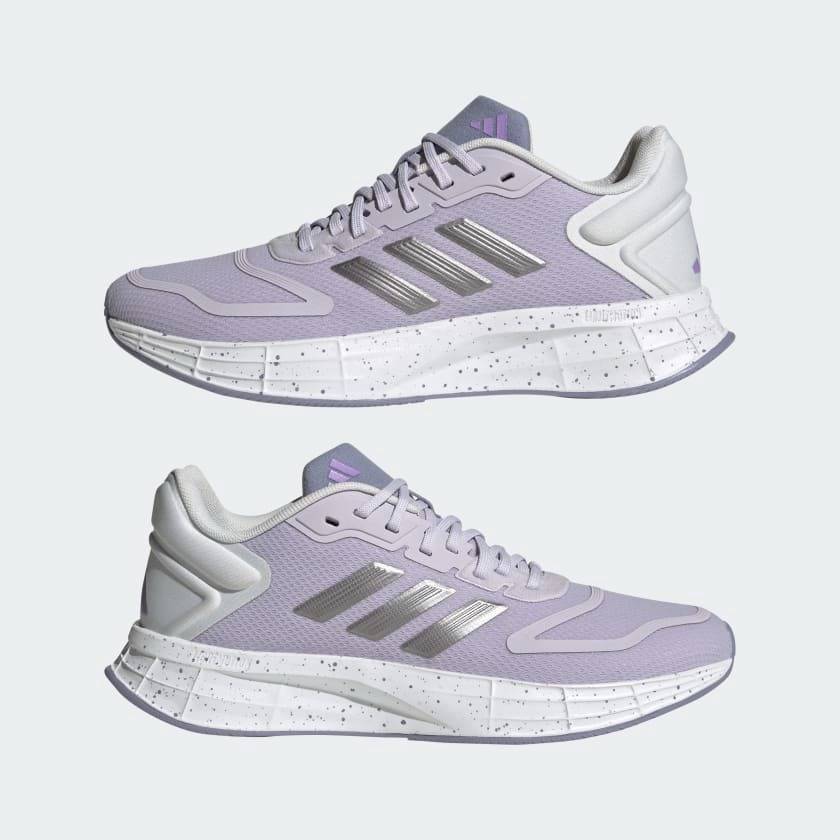adidas Women's DURAMO 10 HP2391