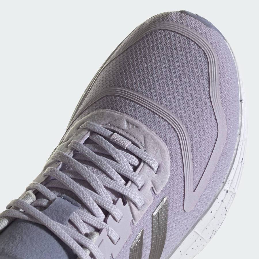 adidas Women's DURAMO 10 HP2391