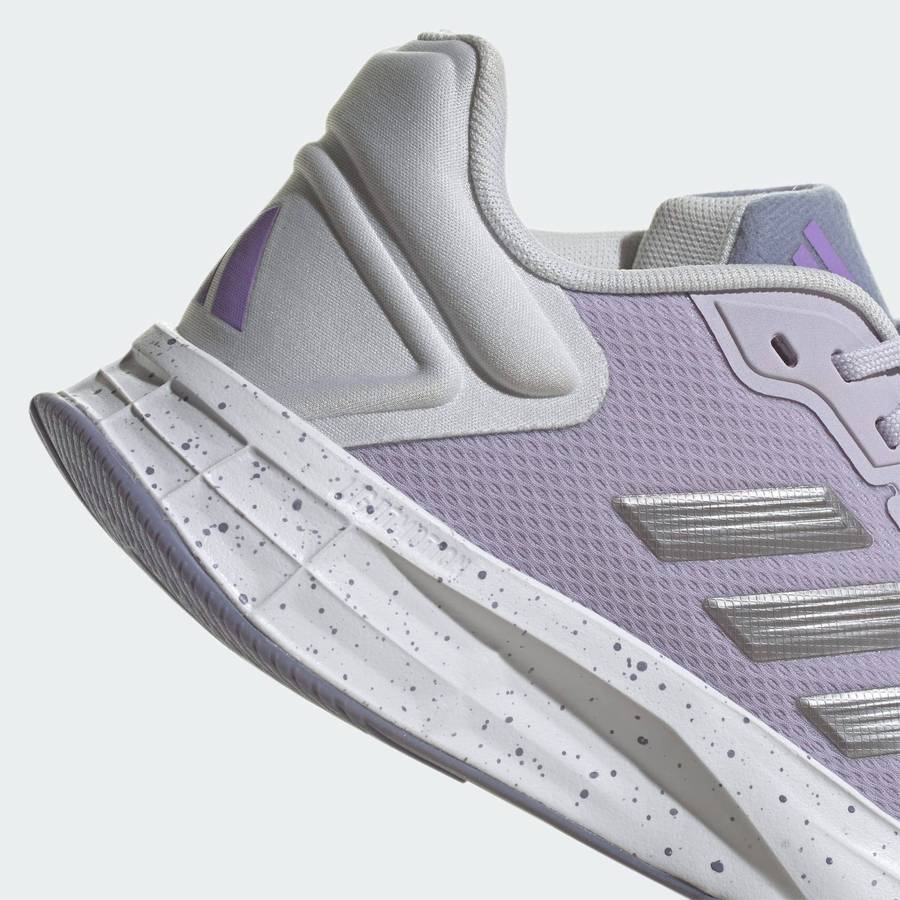 adidas Women's DURAMO 10 HP2391