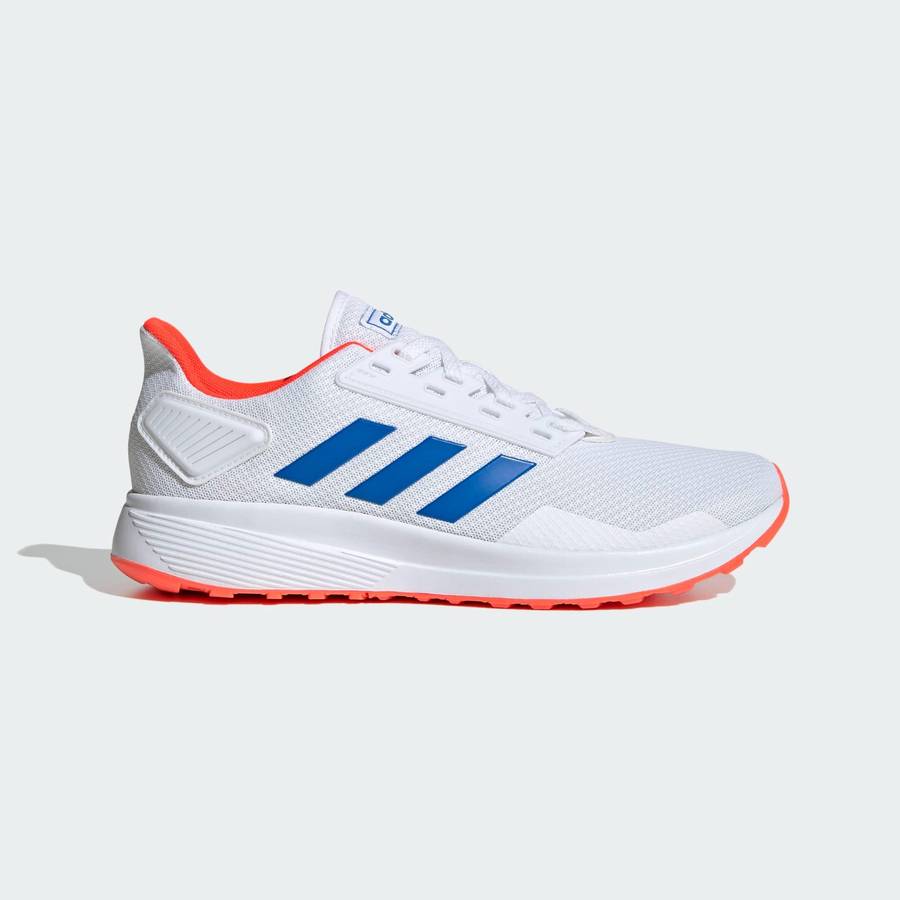 adidas Men`s DURAMO 9 EG8665
