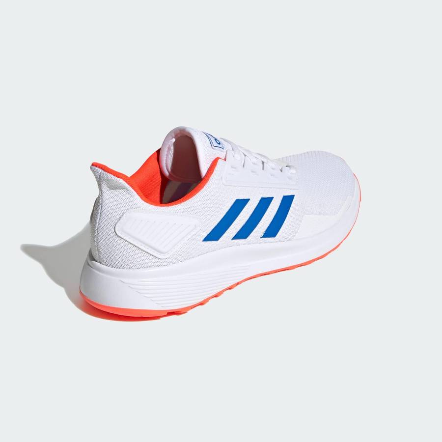 adidas Men`s DURAMO 9 EG8665