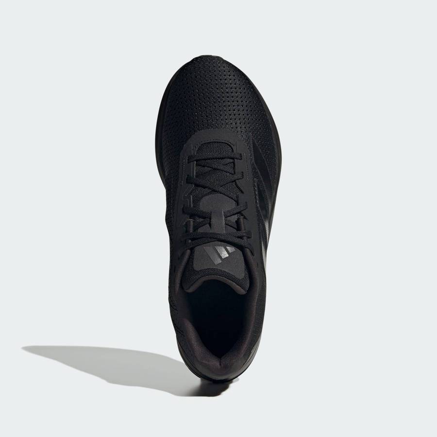 adidas Men`s Duramo SL IF7261