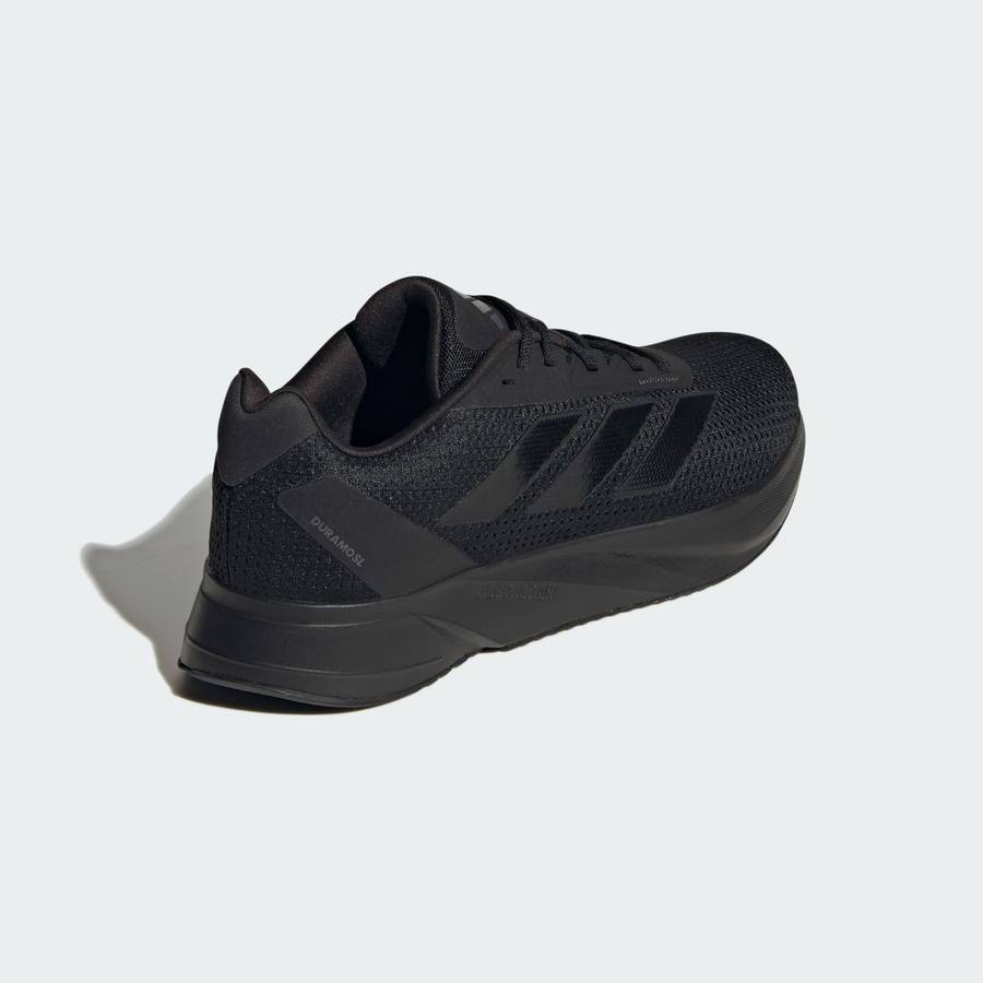 adidas Men`s Duramo SL IF7261