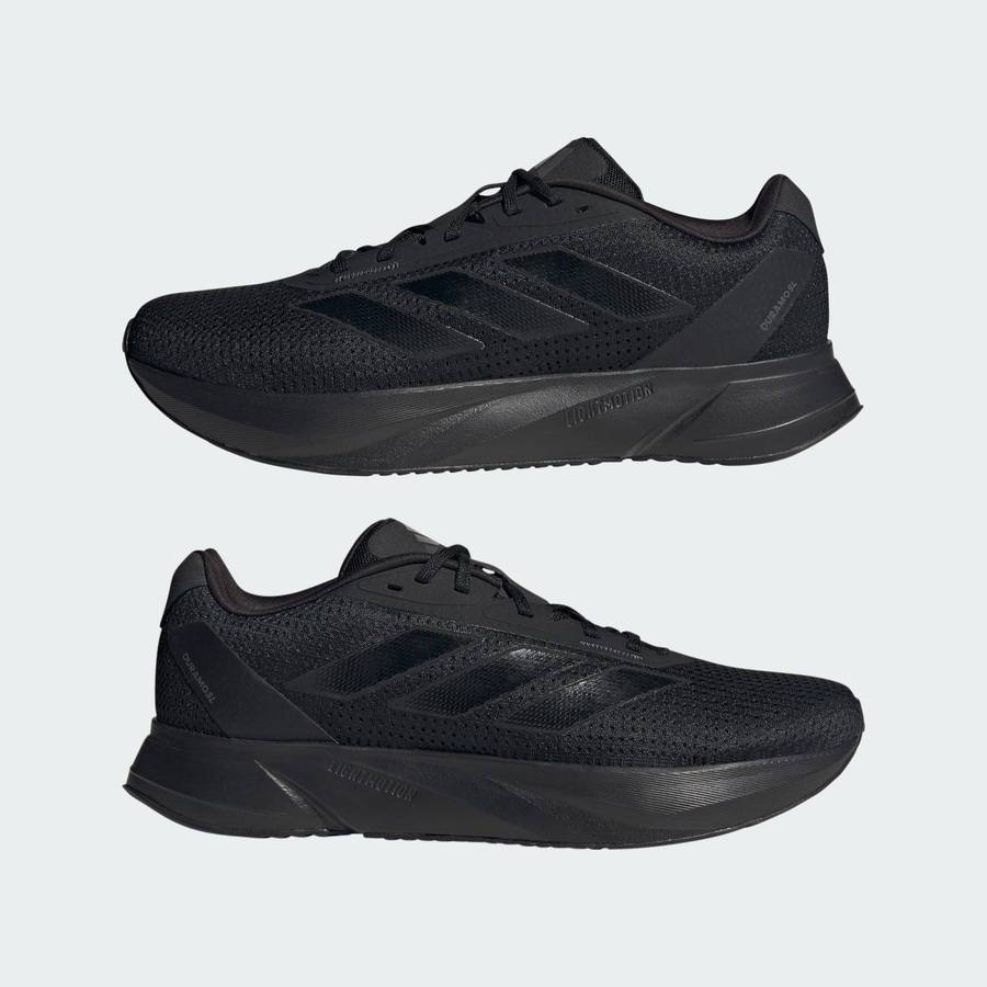 adidas Men`s Duramo SL IE7261