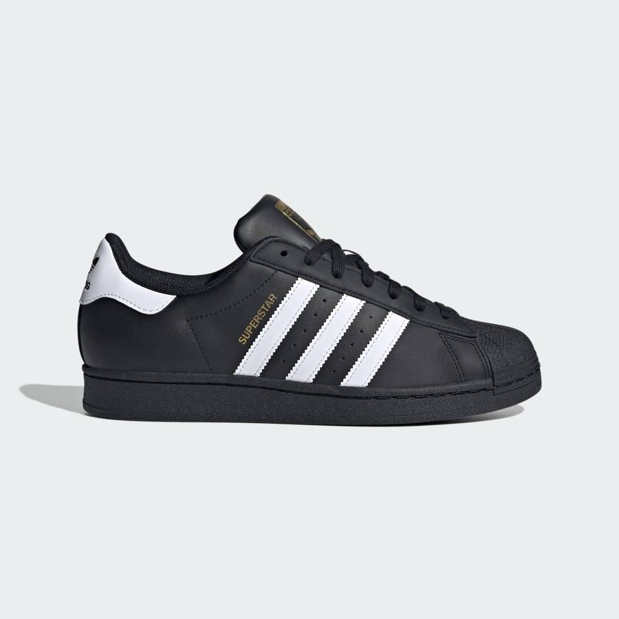 adidas Men`s SUPERSTAR EG4959
